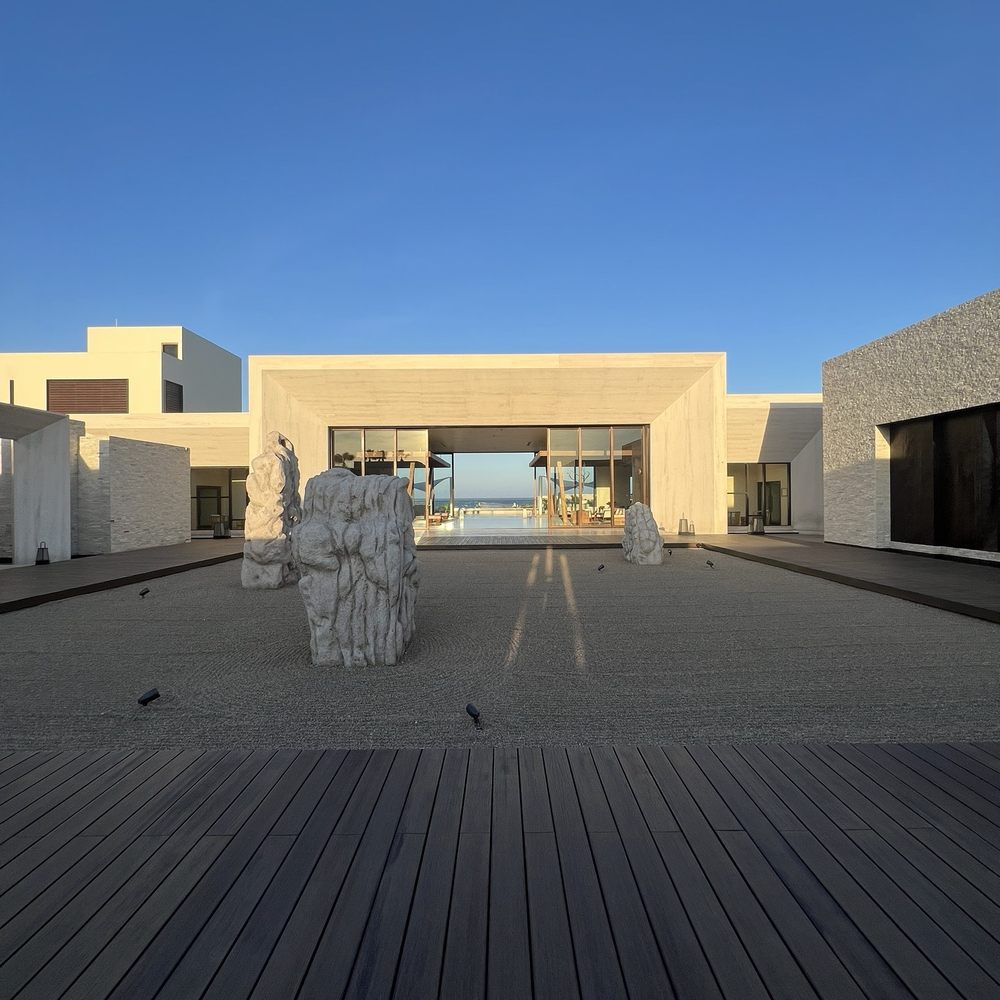 Nobu - Hotels Near Me - Cabo San Lucas, BCS Nobu - Hotels Near Me - Cabo San Lucas, BCS