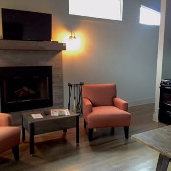 Dancing Bear Lodge - Hotels Near Me - Townsend, Tennessee