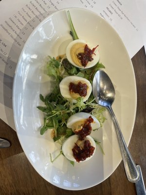 British Bankers Club by null