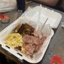 Photo of Louie's Texas Red Hots
