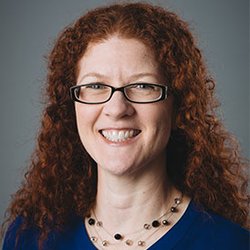 Middle Tennessee Ear Nose and Throat - Vicki L. Ford, M.A., CCC-A