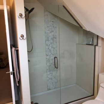 Baer Glass - Glass & Mirrors Near Me - West Peoria, Illinois Baer Glass - Glass & Mirrors Near Me - West Peoria, Illinois