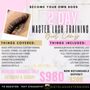 Di Eyelash Extensions