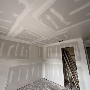 Diaz Remodeling & Construction - Drywall? Not a problem! - General Contractors Near Me - Foley, Alabama Diaz Remodeling & Construction - Drywall? Not a problem! - General Contractors Near Me - Foley, Alabama