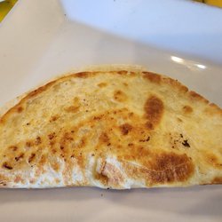 El Tule Oaxaca Mexican Restaurant - Quesadilla