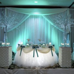 Decorations!