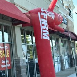 Mattress Firm Prince William