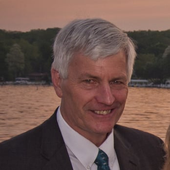McNerney Michael J Atty - Lawyers Near Me - Woodstock, Illinois McNerney Michael J Atty - Lawyers Near Me - Woodstock, Illinois
