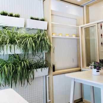 Butter Baker - Patisserie/Cake Shop Near Me - Toronto, Ontario