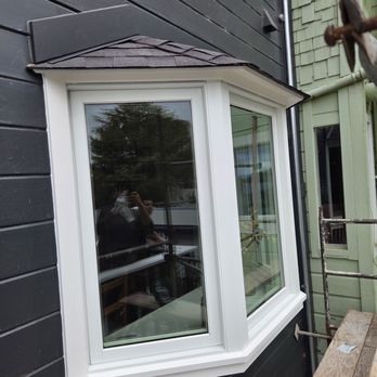 Window Station - Windows Installation Near Me - Concord, California Window Station - Windows Installation Near Me - Concord, California