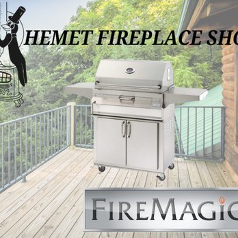 Hemet Fireplace - Fireplace Services Near Me - Hemet, California Hemet Fireplace - Fireplace Services Near Me - Hemet, California