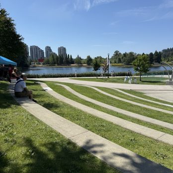 Caribbean Days Festival - Festivals Near Me - Coquitlam, British Columbia Caribbean Days Festival - Festivals Near Me - Coquitlam, British Columbia