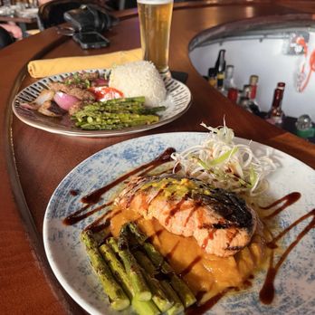 Inka's - Wine Bars Near Me - Syracuse, New York Inka's - Wine Bars Near Me - Syracuse, New York