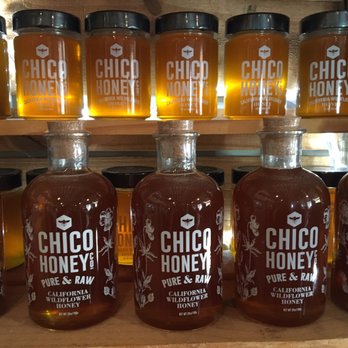 Bishop's Pumpkin Farm - Honey from Chico. - Christmas Trees Near Me - Wheatland, California Bishop's Pumpkin Farm - Honey from Chico. - Christmas Trees Near Me - Wheatland, California