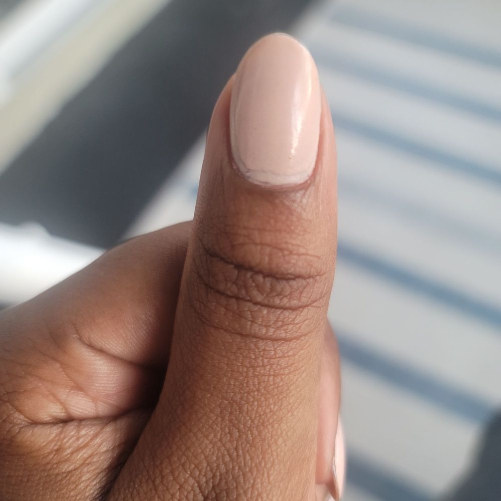 La Rose Nails & Spa - Sloppy - Nail Salons Near Me - Rockwall, Texas