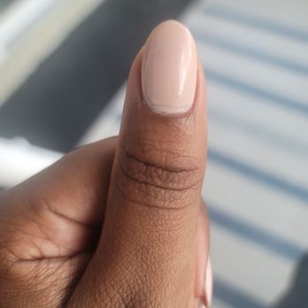La Rose Nails & Spa - Sloppy - Nail Salons Near Me - Rockwall, Texas La Rose Nails & Spa - Sloppy - Nail Salons Near Me - Rockwall, Texas