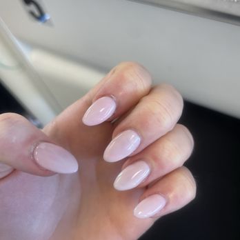Kevin's Nails & Spa - Nails - Waxing Near Me - Norman, Oklahoma Kevin's Nails & Spa - Nails - Waxing Near Me - Norman, Oklahoma