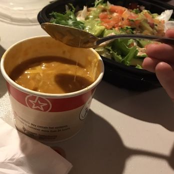 Chili's - Tex-Mex Near Me - Mission Viejo, California
