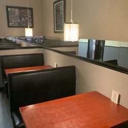 Mario's Pizza & Italian Restaurant