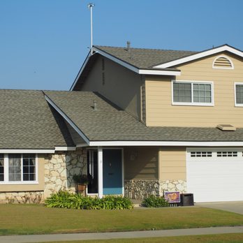 Universal Painting & Coatings - Painters Near Me - Anaheim, California