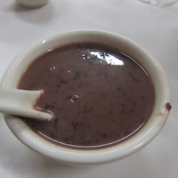 Chiu Chou Garden Chinese Seafood Restaurant