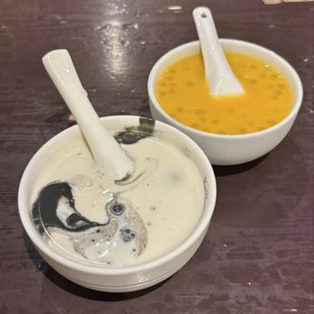 佳佳甜品 - Desserts Near Me - Hong Kong, HK
