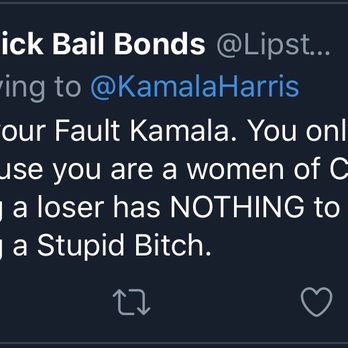 Lipstick Bail Bond - Bail Bondsmen Near Me Lipstick Bail Bond - Bail Bondsmen Near Me