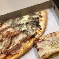 Italian Delite