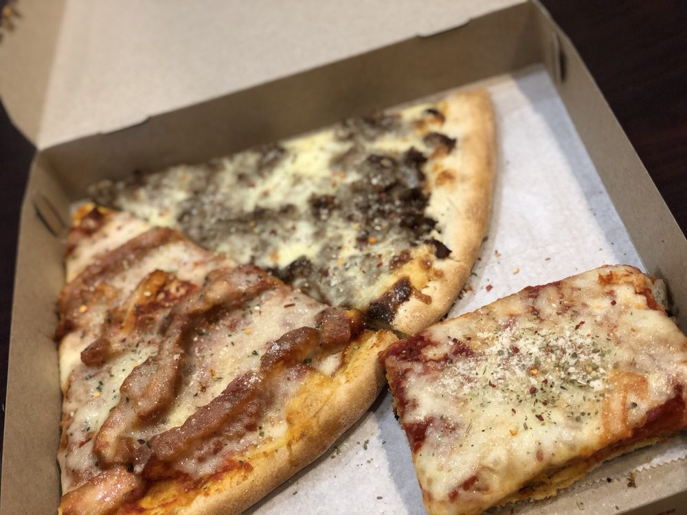 ITALIAN DELITE 35 Photos & 82 Reviews Italian 2052 Sproul Rd