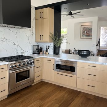 Cabinets OC - Kitchen - Cabinetry Near Me - Santa Ana, California Cabinets OC - Kitchen - Cabinetry Near Me - Santa Ana, California