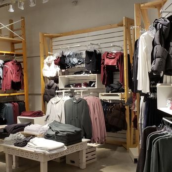 Garage - Sawgrass Mills - Accessories Near Me - Sunrise, Florida Garage - Sawgrass Mills - Accessories Near Me - Sunrise, Florida