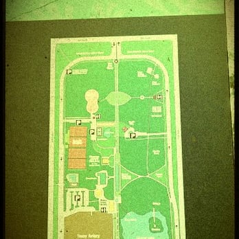 Liberty Park - The map of Liberty Park. - Zoos Near Me - Salt Lake City, Utah Liberty Park - The map of Liberty Park. - Zoos Near Me - Salt Lake City, Utah