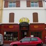Photo of Torrefaction Noailles