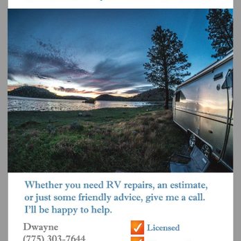 Delta RV Services - It's time to camp! - RV Repair Near Me Delta RV Services - It's time to camp! - RV Repair Near Me