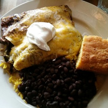 Alto Cinco - Mexican Near Me - Syracuse, New York Alto Cinco - Mexican Near Me - Syracuse, New York