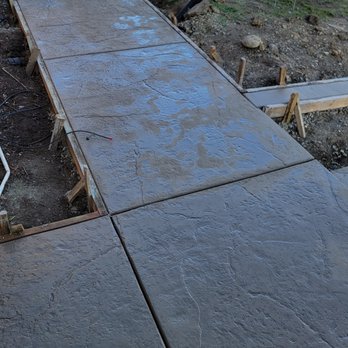 Porteous Concrete - Masonry/Concrete Near Me - Carmichael, California Porteous Concrete - Masonry/Concrete Near Me - Carmichael, California