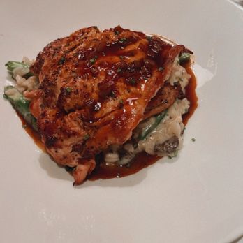 The Capital Grille - Steakhouses Near Me - Plano, Texas