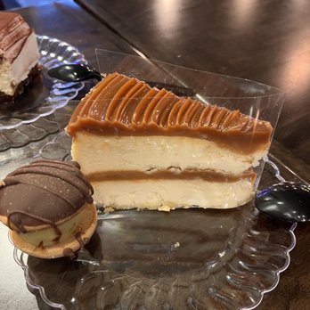 Sugarberry Bakery - Coffee & Tea Near Me - Rockville Centre, New York Sugarberry Bakery - Coffee & Tea Near Me - Rockville Centre, New York