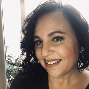 Cyn Severson Hypnotherapy - Paris, October 2018 - Hypnosis/Hypnotherapy Near Me - Los Angeles, California Cyn Severson Hypnotherapy - Paris, October 2018 - Hypnosis/Hypnotherapy Near Me - Los Angeles, California