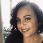 Photo of Cyn Severson Hypnotherapy