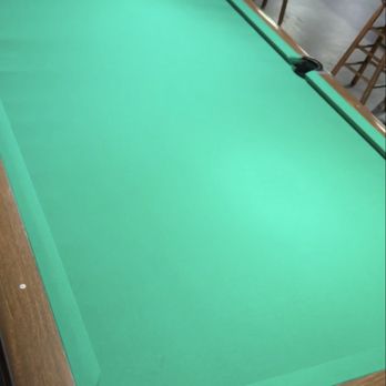 Barney's Billiard Saloon - Pool Halls Near Me - Spring, Texas Barney's Billiard Saloon - Pool Halls Near Me - Spring, Texas