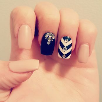 Sao Nails and Spa - This place is my new favorite nail salon! - Cosmetics & Beauty Supply Near Me - Glendale, Colorado Sao Nails and Spa - This place is my new favorite nail salon! - Cosmetics & Beauty Supply Near Me - Glendale, Colorado