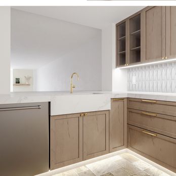 JJ Craftsman - little but impactful. - Carpenters Near Me - Santa Monica, California JJ Craftsman - little but impactful. - Carpenters Near Me - Santa Monica, California