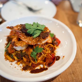 Monteverde - Arrabbiata: available year around, it has a kick from the chili oil - Italian Near Me - Chicago, Illinois Monteverde - Arrabbiata: available year around, it has a kick from the chili oil - Italian Near Me - Chicago, Illinois