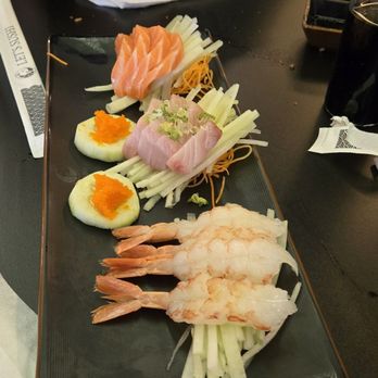 Let's Sushi - Food - Sushi Bars Near Me - Wexford, Pennsylvania Let's Sushi - Food - Sushi Bars Near Me - Wexford, Pennsylvania