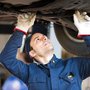 Photo of Creitz Automotive