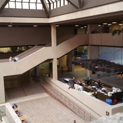 Cuyahoga County Common Pleas