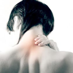 Myofascial Trigger Point Therapy of Maryland - Myofascial Trigger Point Therapy is the effective treatment for lasting relief.