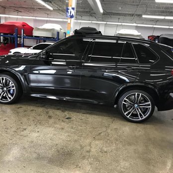 631 Coatings - Auto Detailing Near Me - Farmingdale, New York 631 Coatings - Auto Detailing Near Me - Farmingdale, New York