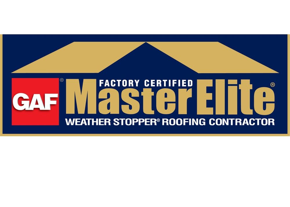 Slide of Home Pro Roofing and Solar